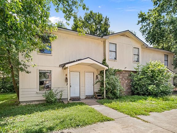 2nd image of 514 N Betty Jo Dr #520
