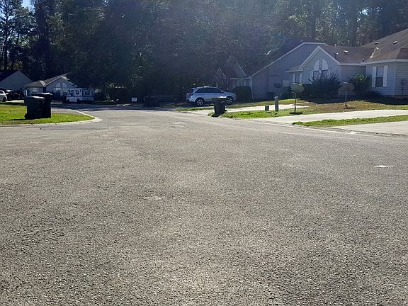5th image of 3974 Remer Ct