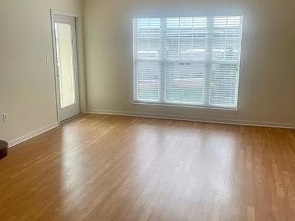 4th image of 1270 Strassner Dr APT 3106