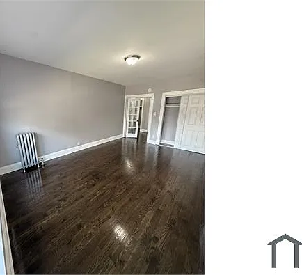 1311 W 82nd St — Photo 6