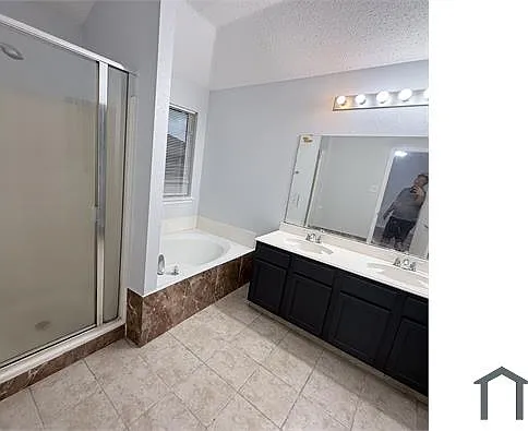 2837 Thrush Dr — Photo 8