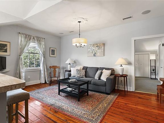 4th image of 1454 Saint Mary St APT 7