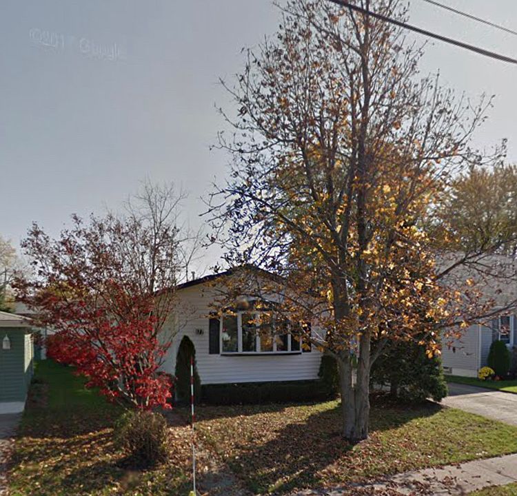 1st image of 177 Bellwood Ave