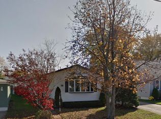 177 Bellwood Ave, Buffalo, NY 14224