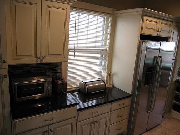 4th image of 4300 Aldrich Ave S