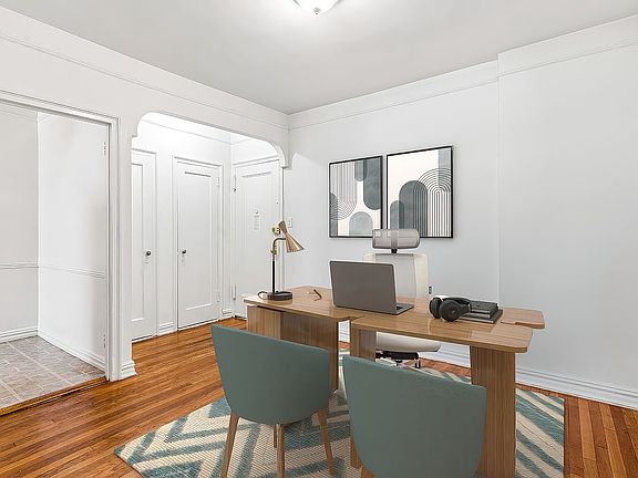 3rd image of 111-39 76th Rd APT D8