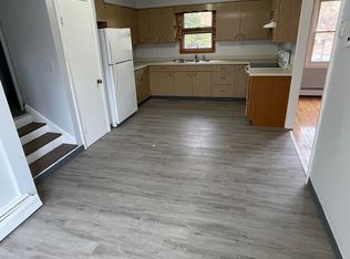 193 Di Nunzio Rd #1, Oakville, CT 06779