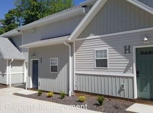 311 S Hampton Ave #11375524, Springfield, MO 65806