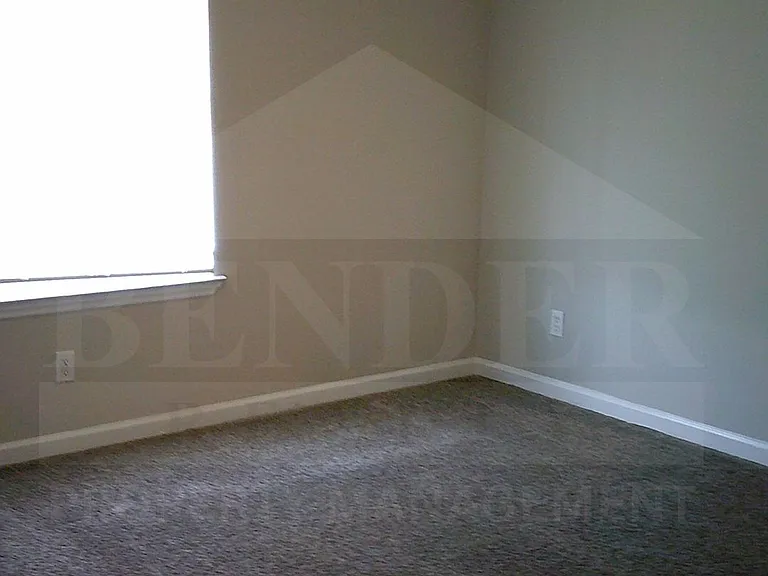 3417 Old Tasso Rd NE — Photo 7