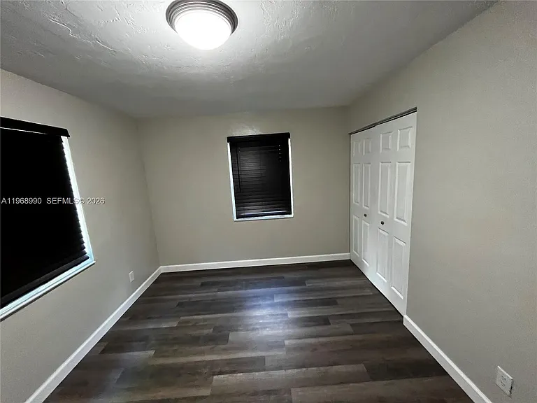 816 Beech Rd — Photo 5