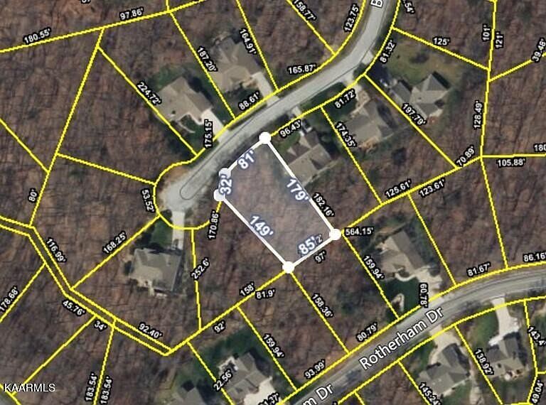 1st image of 49 Bingham Ln #7