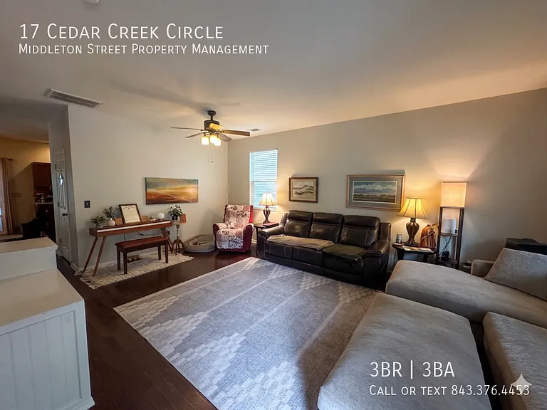 17 Cedar Creek Cir — Photo 3