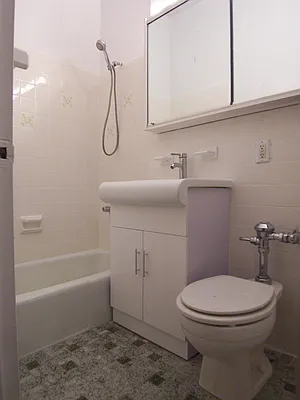 Rented by Keyah Enterprises | media 11