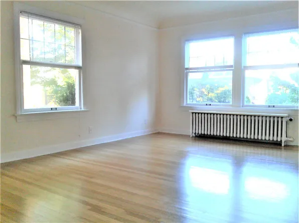 Austin Apartments, 409 10th Ave #306, Seattle, WA 98122