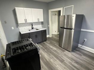 85 Kent St #C2, Hartford, CT 06112