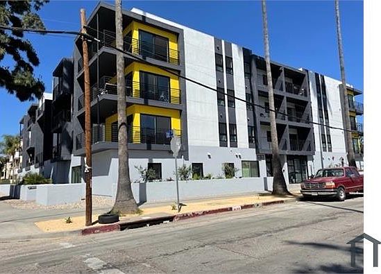 1st image of 6363 Tyrone Ave #403