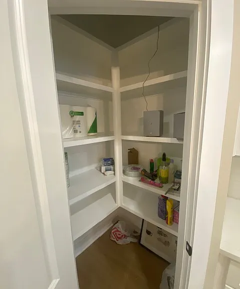 436 Omaha St #102 — Photo 7