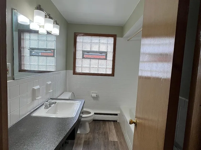 1015 Wehrle Dr #UP — Photo 8