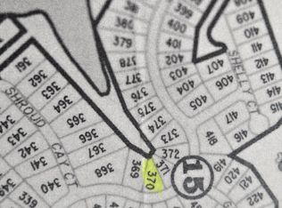 Basse Terre Rd LOT 370, Du Bois, PA 15801