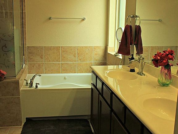 4th image of 4318 Lasker Brook Ct