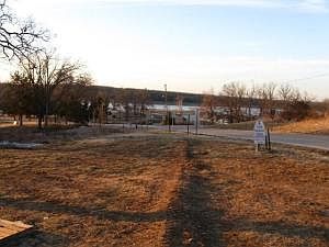 1st image of 1454 N Diamond Blvd