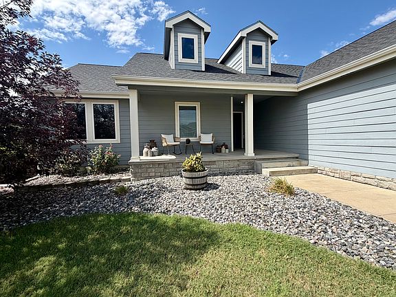 2nd image of 4505 Jagger Ct