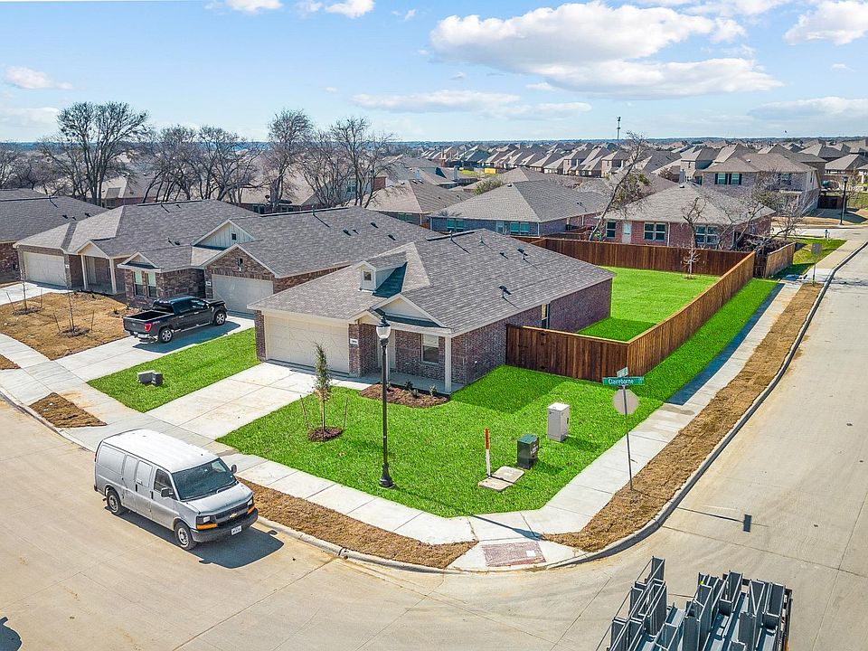 1st image of 1304 Claireborne Ct