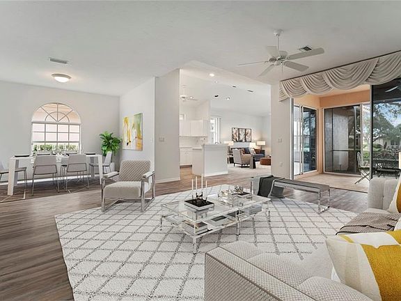 5th image of 7192 Del Lago Dr