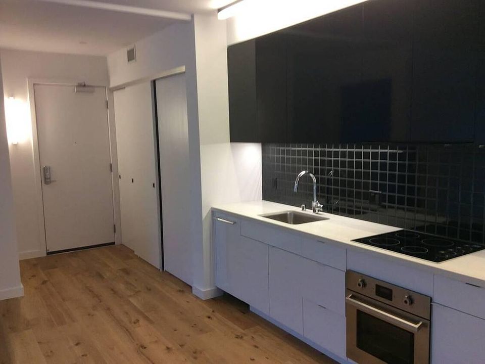 1st image of 388 Fulton St #514
