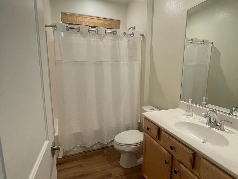 3980 Crown Rock Trl — Photo 14