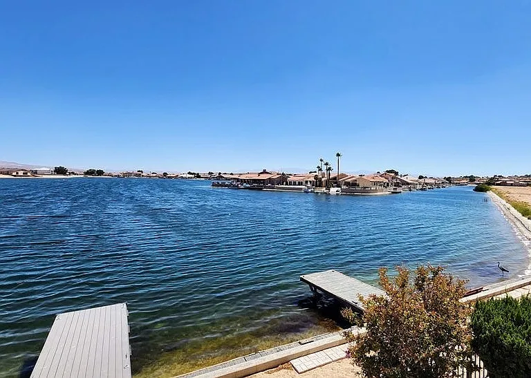 14530 Nautical Ln — Photo 30