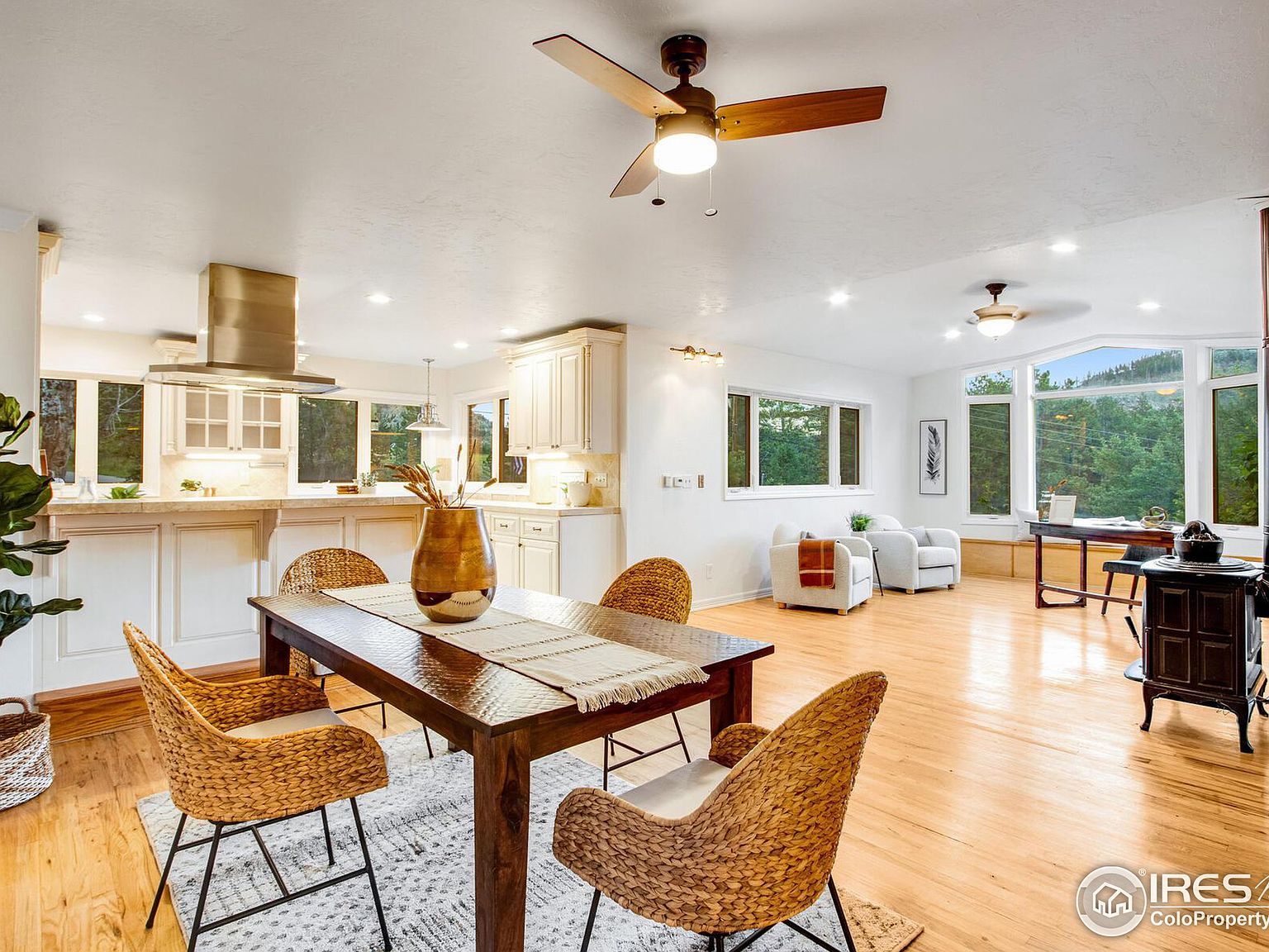 11491 Rist Canyon Rd, Bellvue, CO 80512 Zillow