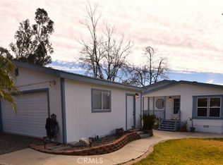 33060 Almond St, Wildomar, CA 92595