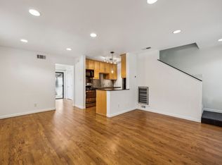 4320 Cole Ave #1, Dallas, TX 75205