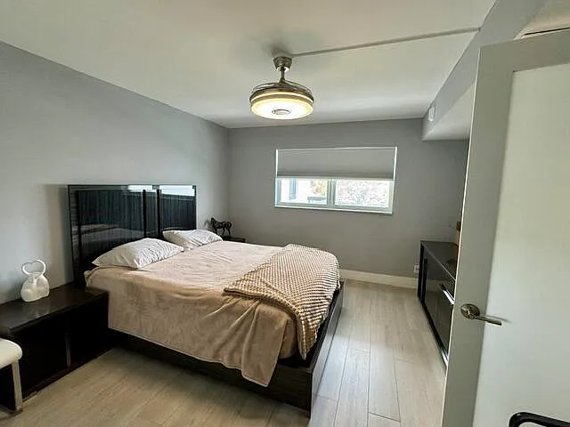 6100 NW 2nd Ave #329 — Photo 9