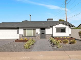 8758 E Hubbell St, Scottsdale, AZ 85257