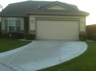 240 Creektrail Ct, Brentwood, CA 94513