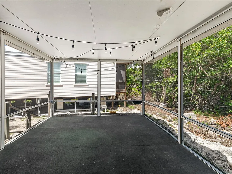 6620 Maloney Ave #14 — Photo 16
