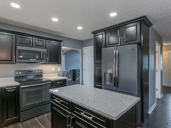 4th image of 1434 Shelby Cir