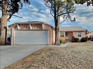 8055 Wynne Ave, Reseda, CA 91335