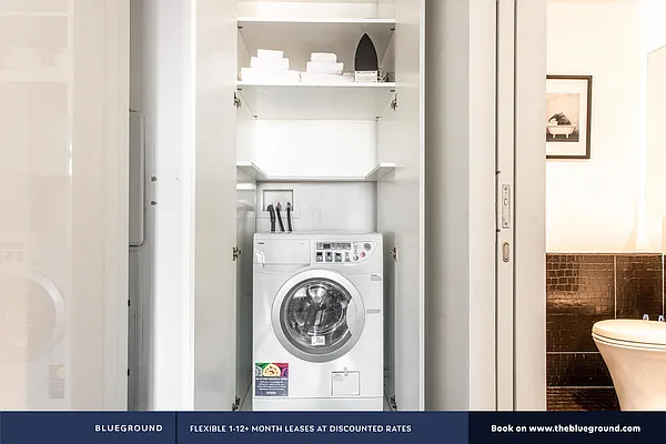 Rented by The Blueground | media 12