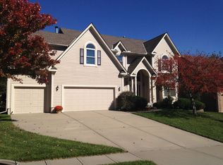 12906 W 122nd St, Overland Park, KS 66213