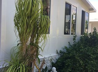 924 S Silver Cir, Key Largo, FL 33037