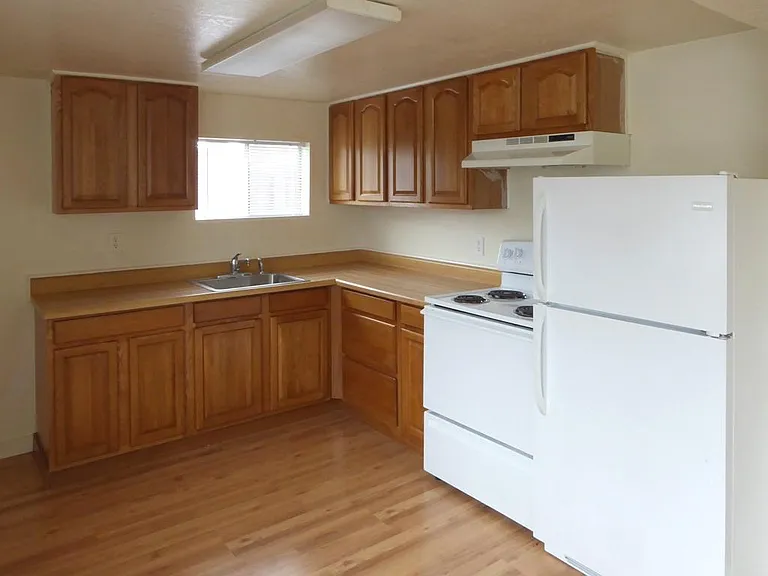 3521 Teal Ln — Photo 5