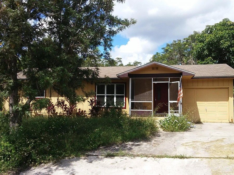 1st image of 139 Jamison Ave