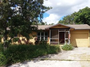 139 Jamison Ave, Lake Placid, FL 33852