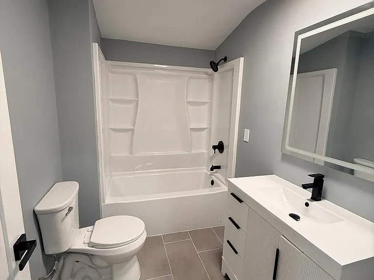 4 Neponset St #6 — Photo 8