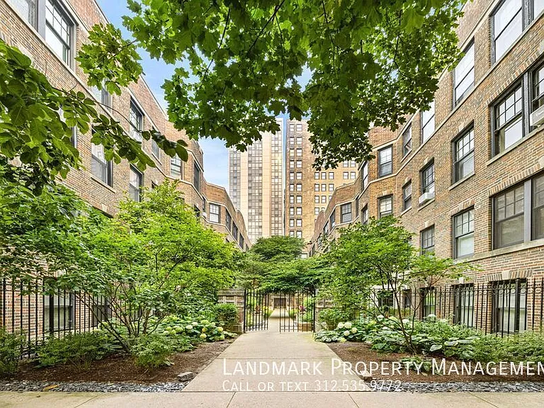 2309 N Commonwealth Ave #G — Photo 19