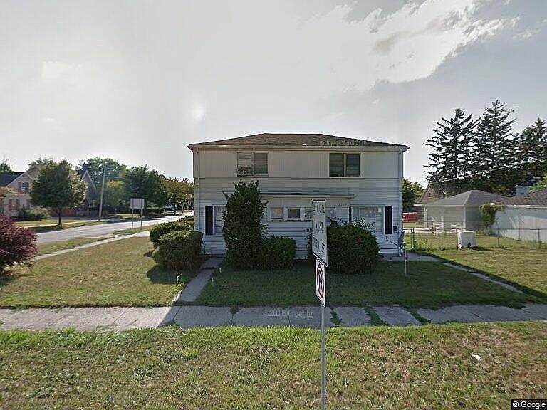 1st image of 2105-2107 N Mason St