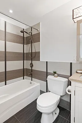 Sold by Corcoran | media 14